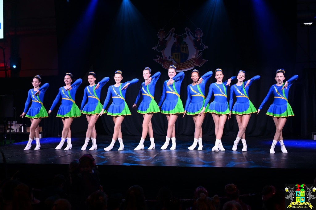 ../Images/Dansmariekefestival 2026 181.jpg